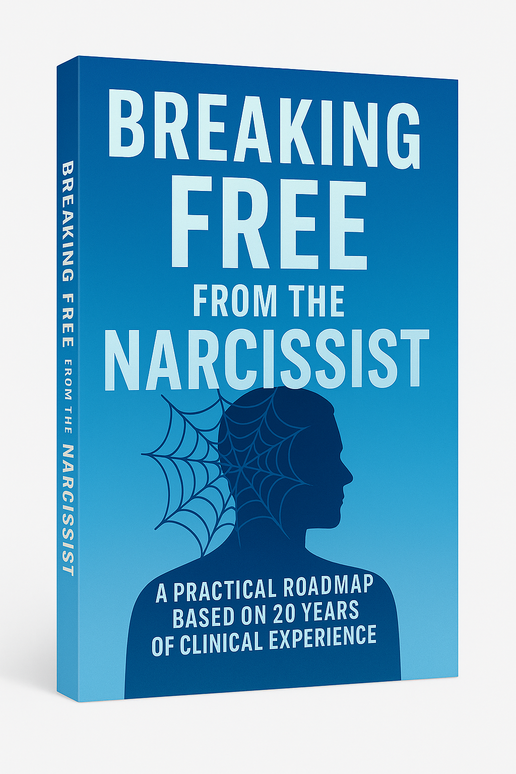 Breaking Free from the Narcissist